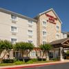 TownePlace Suites by Marriott Texarkana gift card