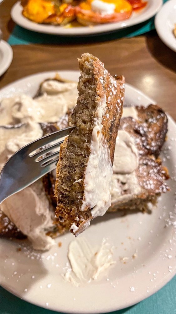 BACK COUNTRY CAFE 115 Photos & 166 Reviews 923 Killington Rd, Killington, Vermont American