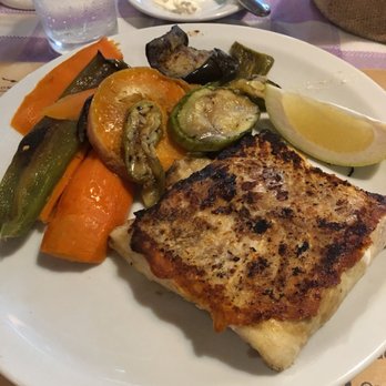 La Catedra - Cafeteria Near Me - Buenos Aires, C