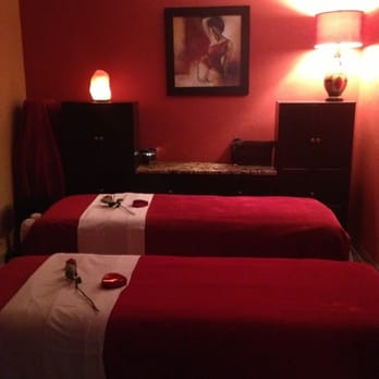 Adam & Eve Day Spa - Day Spas Near Me - Seminole, Florida Adam & Eve Day Spa - Day Spas Near Me - Seminole, Florida