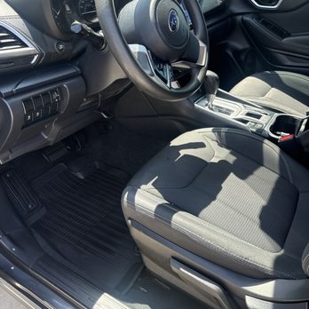 Precision Auto Detailing - Auto Detailing Near Me Precision Auto Detailing - Auto Detailing Near Me