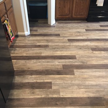 Carpet Connection - Our new floor - Carpeting Near Me - Fallon, Nevada Carpet Connection - Our new floor - Carpeting Near Me - Fallon, Nevada