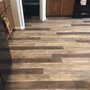 Photo of Carpet Connection