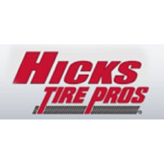 HICKS TIRE PROS Updated October 2024 1103 19th St, Haleyville