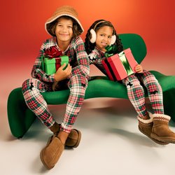 Nordstrom Rack