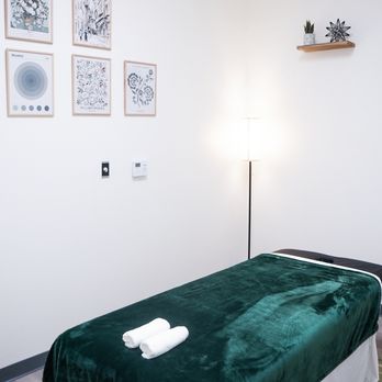 Fresh Acupuncture - Acupuncture Near Me - La Verne, California Fresh Acupuncture - Acupuncture Near Me - La Verne, California