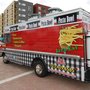 Photo of Pasta Bowl Food Truck