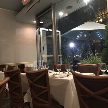 Saveur Creole - Nice room -- great music - Cajun/Creole Near Me - Montclair, New Jersey Saveur Creole - Nice room -- great music - Cajun/Creole Near Me - Montclair, New Jersey