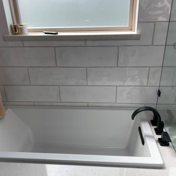 Satin and Slate Interiors - Interior Design Near Me - Long Beach, California Satin and Slate Interiors - Interior Design Near Me - Long Beach, California