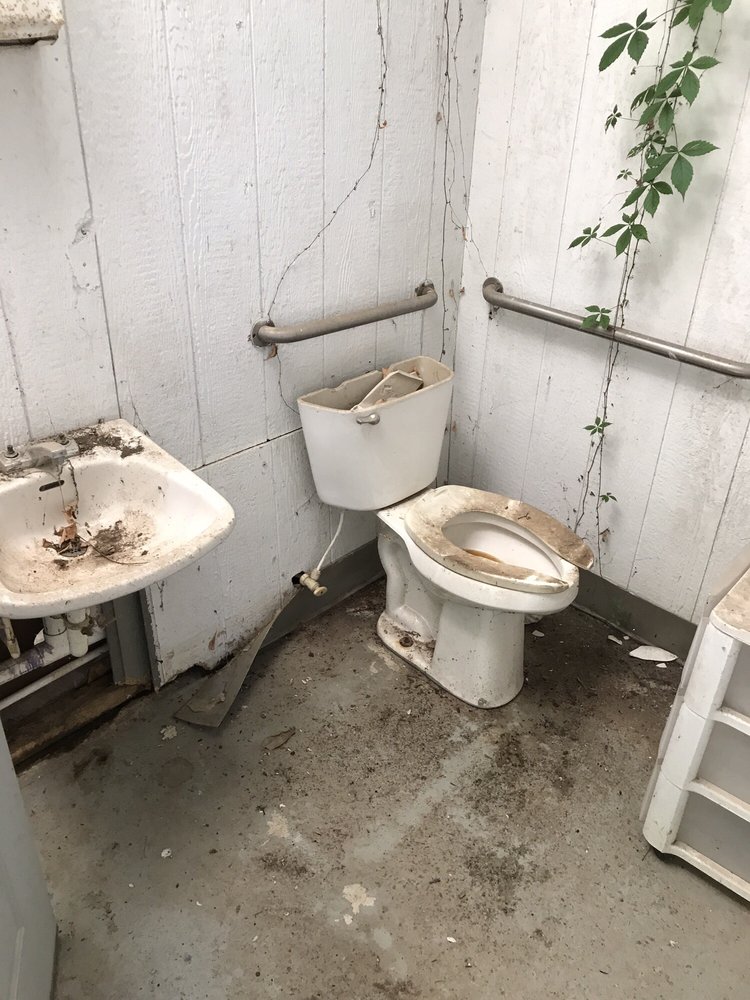 GARDNER GOLF COURSE Updated May 2024 15810 S Gardner Rd, Gardner, Kansas Golf Phone