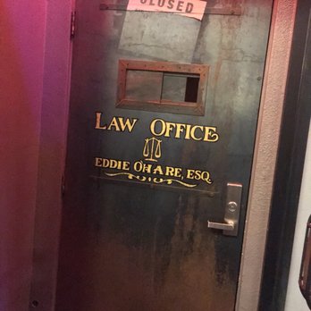 Prohibition - Lounges Near Me - San Diego, California Prohibition - Lounges Near Me - San Diego, California
