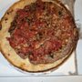 Photo of Lou Malnati's Pizzeria