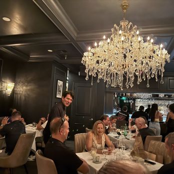 Sardelli - Italian Near Me - Hollywood, Florida Sardelli - Italian Near Me - Hollywood, Florida
