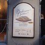 Photo of Boulangerie Ducoin