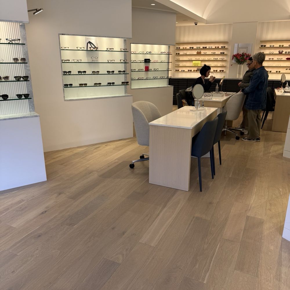 Leonard Opticians - Eyewear & Opticians Near Me - New York, New York Leonard Opticians - Eyewear & Opticians Near Me - New York, New York
