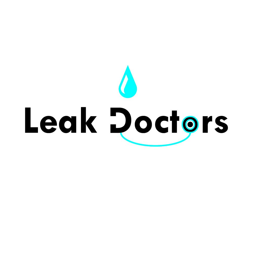 LEAK DOCTORS - Request a Quote - Los Angeles, California - Plumbing