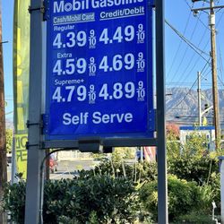 Mobil