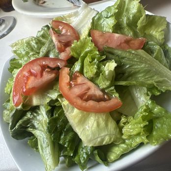 Bella Italia - Italian Near Me - Kennewick, Washington