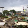 Photo of Hartland Miniature Golf & Arcade