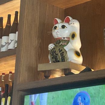 Benihana - Temecula - Cute decor - Sushi Bars Near Me - Temecula, California Benihana - Temecula - Cute decor - Sushi Bars Near Me - Temecula, California