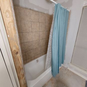 Brandco Services - Carpenters Near Me - Amite, Louisiana Brandco Services - Carpenters Near Me - Amite, Louisiana