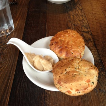 Kitchen Story - Breakfast & Brunch Near Me - San Francisco, California Kitchen Story - Breakfast & Brunch Near Me - San Francisco, California