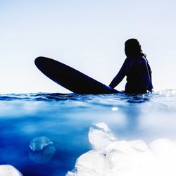 Silver Strand Surf School - See the Beauty of The Sea