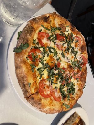Trattoria Pina by null