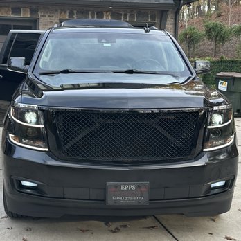 Epps Limos and Car Service - Professional, chauffeur, transportation, service, Hartsfield Jackson, International Airport, Peachtree DeKalb airport, Atlanta airport, - Limos Near Me Epps Limos and Car Service - Professional, chauffeur, transportation, service, Hartsfield Jackson, International Airport, Peachtree DeKalb airport, Atlanta airport, - Limos Near Me