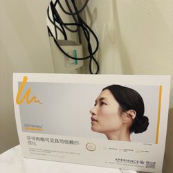 Shine Beauty Spa - IG: socalhkfoodies
