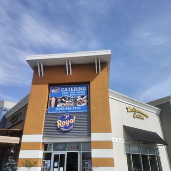 Royal Kebabs & Gyros - Mediterranean Near Me - Campbell, California Royal Kebabs & Gyros - Mediterranean Near Me - Campbell, California