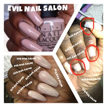 Designer Nails - Nail Salons Near Me - Longmont, Colorado Designer Nails - Nail Salons Near Me - Longmont, Colorado