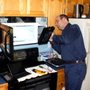 Code Blue Appliance Repair