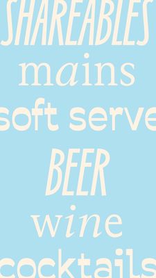 Kamp by null Kamp by null