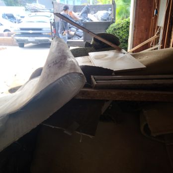 Fast Pickup Junk Removal - Tile and carpet pickup - Junk Removal & Hauling Near Me Fast Pickup Junk Removal - Tile and carpet pickup - Junk Removal & Hauling Near Me