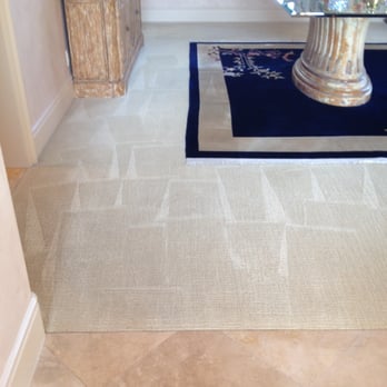AAA Dry Carpet Cleaning - Carpet Cleaning Near Me AAA Dry Carpet Cleaning - Carpet Cleaning Near Me