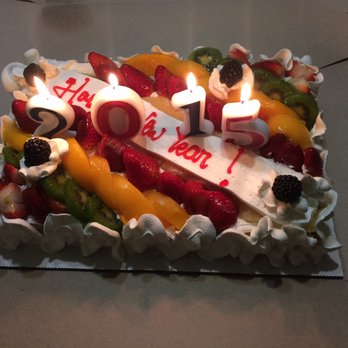 Long Phung Bakery - Bakeries Near Me - Westminster, California Long Phung Bakery - Bakeries Near Me - Westminster, California