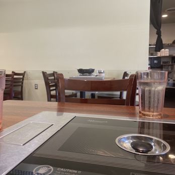 Masijta Grill - Korean Near Me - Urbana, Illinois Masijta Grill - Korean Near Me - Urbana, Illinois