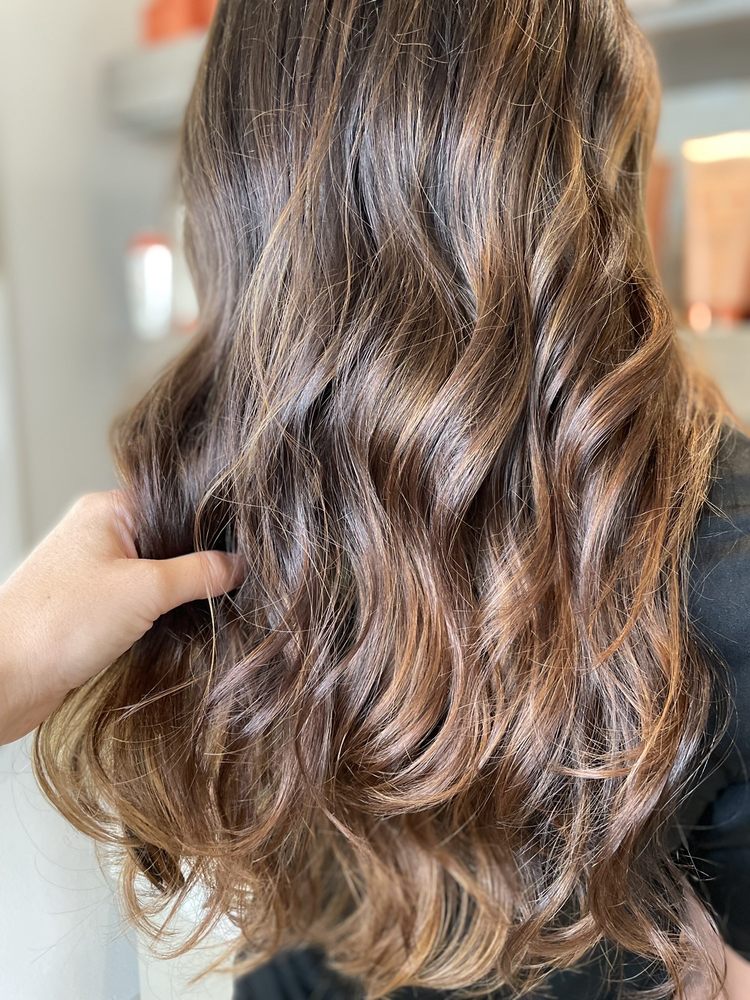 STUDIO 415 SALON AND SPA Updated September 2024 51 Photos & 63