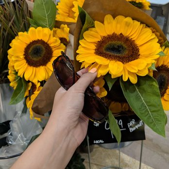 Heinen's - Everything looks bigger and brighter. Of course, prices too. :) - Wine Bars Near Me - Cleveland, Ohio