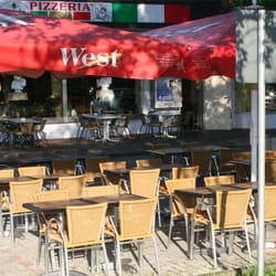 Pizzeria Media