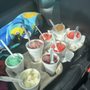 Photo of Kickin Ice