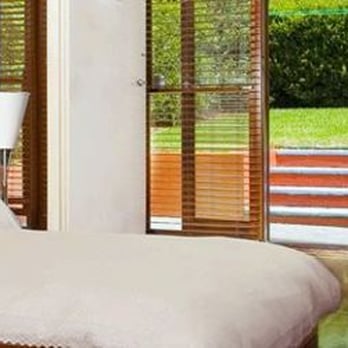 Clean Service Pro - Did we mention we love to clean homes? - Home Cleaning Near Me - Laveen, Arizona Clean Service Pro - Did we mention we love to clean homes? - Home Cleaning Near Me - Laveen, Arizona