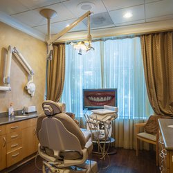 Aviara Centers