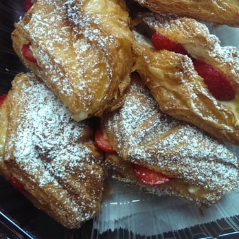 Cream Pan - Bakeries Near Me - Tustin, California Cream Pan - Bakeries Near Me - Tustin, California