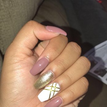 Phoenix Nails & Spa - Fresh out of the salon - Nail Salons Near Me - Los Alamitos, California Phoenix Nails & Spa - Fresh out of the salon - Nail Salons Near Me - Los Alamitos, California