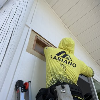 Labiano Carpentry - Carpenters Near Me - Honolulu, Hawaii Labiano Carpentry - Carpenters Near Me - Honolulu, Hawaii