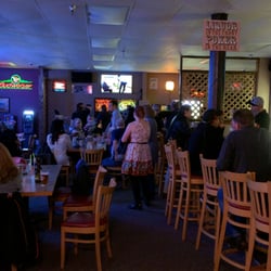 Jimmy's