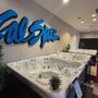 Photo of Cal Spas of Sacramento