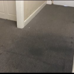DLP Realty - Water damage